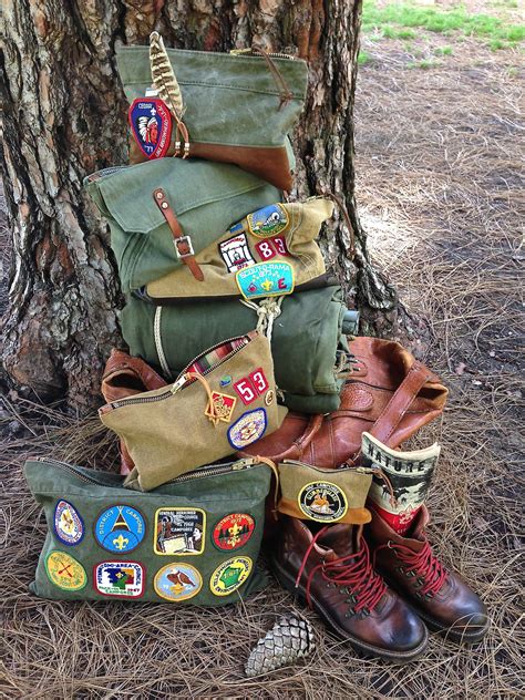 designer mini backpacks.jpg